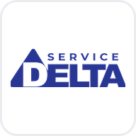 Дельта Авто Сервис